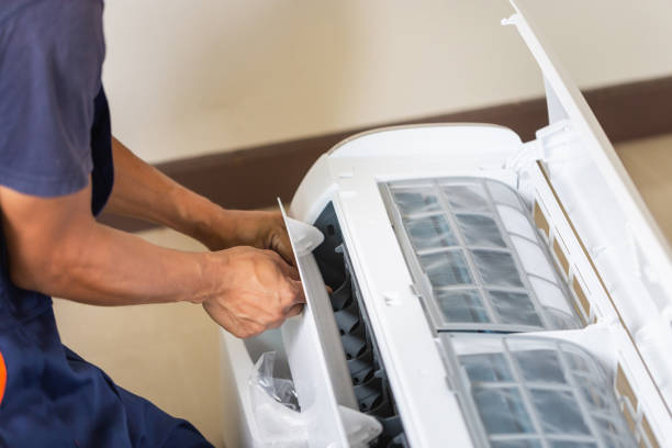Best Heating Repair Services  in Venice Gardens, FL