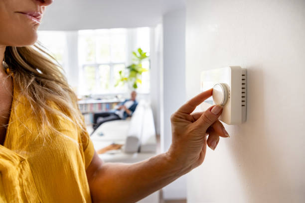 Best HVAC Air Duct Cleaning  in Venice Gardens, FL