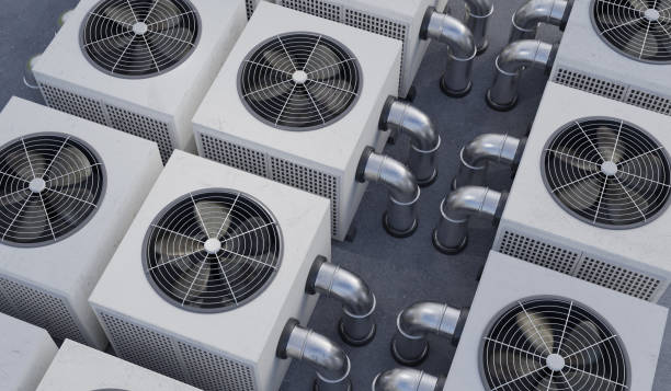Best Air Conditioning Repair  in Venice Gardens, FL