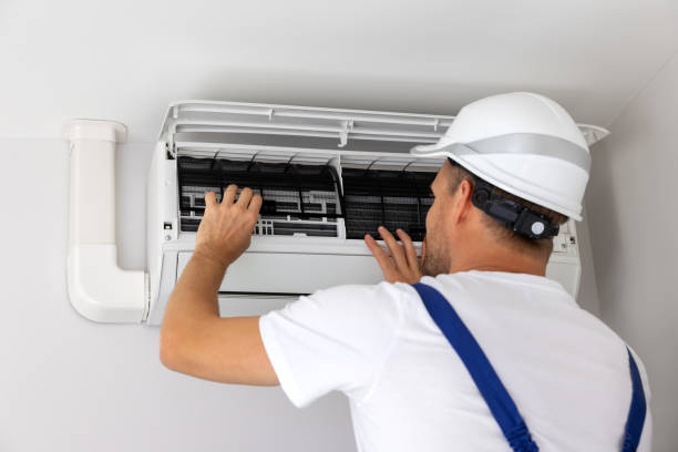 Best HVAC Installation Services  in Venice Gardens, FL