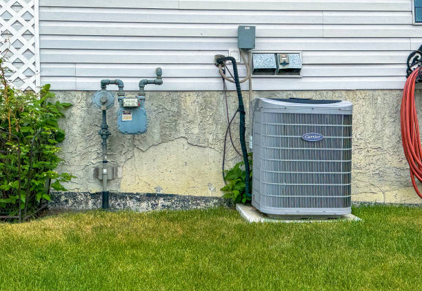 Best Furnace Repair Near Me  in Venice Gardens, FL